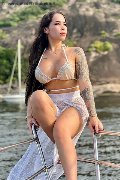 Foto Annunci Trans Londra Angel Luna - 61