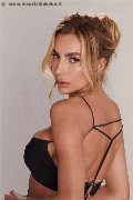 Foto Annunci Trans Londra Antonella - 2