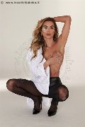 Foto Annunci Trans Londra Antonella - 19