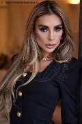 Foto Annunci Trans Londra Antonella - 16