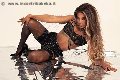 Foto Annunci Trans Londra Jasmine Fox - 12