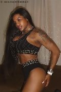 Foto Annunci Trans Londra Jasmine Fox - 2