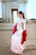 Foto Annunci Trans Londra Raissa Marques - 79