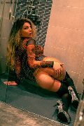 Foto Annunci Trans Londra Raissa Marques - 13