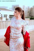 Foto Annunci Trans Londra Raissa Marques - 76