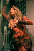 Foto Annunci Trans Londra Raissa Marques - 14