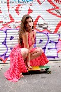 Foto Annunci Trans Londra Raissa Marques - 114