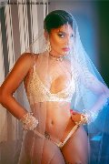 Foto Annunci Trans Londra Raissa Marques - 49