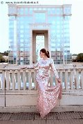 Foto Annunci Trans Londra Raissa Marques - 87
