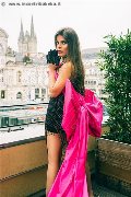 Foto Annunci Trans Londra Raissa Marques - 37