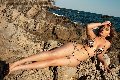 Foto Annunci Trans Londra Raissa Marques - 10