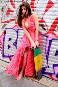 Foto Annunci Trans Londra Raissa Marques - 115