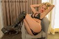 Foto Annunci Trans Losanna Pamy La Diva Stellare - 51