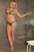 Foto Annunci Trans Losanna Pamy La Diva Stellare - 71