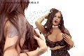 Foto Annunci Trans Losanna Pamy La Diva Stellare - 104