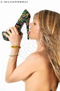 Foto Annunci Trans Losanna Pamy La Diva Stellare - 259