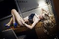 Foto Annunci Trans Losanna Pamy La Diva Stellare - 143