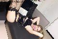 Foto Annunci Trans Losanna Pamy La Diva Stellare - 156