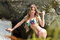 Foto Annunci Trans Losanna Pamy La Diva Stellare - 164