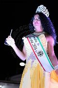 Foto Annunci Trans Lucca Nicolly Soares - 33