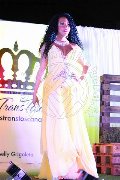 Foto Annunci Trans Lucca Nicolly Soares - 35