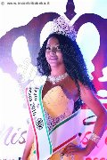 Foto Annunci Trans Lucca Nicolly Soares - 31