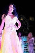 Foto Annunci Trans Lucca Nicolly Soares - 34