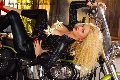 Foto Annunci Trans Lucerna Bianca Heibiny Pornostar - 197