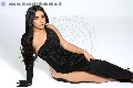 Foto Annunci Trans Madrid Fantine - 13