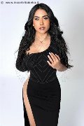 Foto Annunci Trans Madrid Fantine - 15