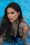Foto Annunci Trans Madrid Ts Clary Santos - 4