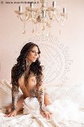 Foto Annunci Trans Madrid Ts Clary Santos - 29