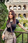 Foto Annunci Trans Madrid Ts Clary Santos - 43