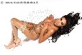 Foto Annunci Trans Mantova Debora Gomez - 41