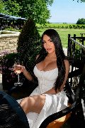 Foto Annunci Trans Marbella Mishelli - 3