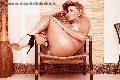 Foto Annunci Trans Marcon Divina - 36