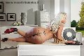Foto Annunci Trans Martinsicuro Bianca Bulamark - 16