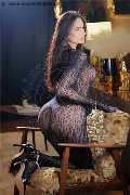 Foto Annunci Trans Martinsicuro Kelly Melo Pornostar - 12