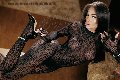 Foto Annunci Trans Martinsicuro Kelly Melo Pornostar - 8