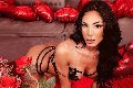 Foto Annunci Trans Martinsicuro Kelly Melo Pornostar - 70