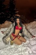 Foto Annunci Trans Martinsicuro Kelly Melo Pornostar - 21