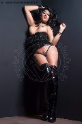 Foto Annunci Trans Massa Lady B - 118