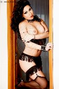 Foto Annunci Trans Massa Lady B - 83
