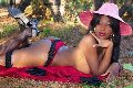 Foto Annunci Trans Massa Pamela Santina - 74