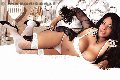 Foto Annunci Trans Massa Pamela Santina - 6