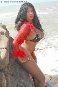 Foto Annunci Trans Massa Pamela Santina - 18