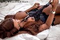 Foto Annunci Trans Matera Andressa Keyes - 4