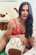 Foto Annunci Trans Medell�n Mariana Topaz - 42
