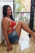 Foto Annunci Trans Medell�n Mariana Topaz - 31