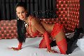Foto Annunci Trans Milano Aline Fenaroly - 85